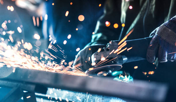 Best Welding Inspection and Certification in Troy, AL